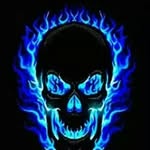nicholas telfer - @nicholas_telfer - Instagram