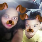 nicholas telfer - @savage_kxnq_nick - Instagram