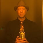 Nicholas Telfer - @dw.i.s.t - Instagram