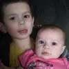 Nicholas Telfer - @nicholas.telfer - TikTok