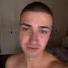 Nicho - @nicholastellato - TikTok