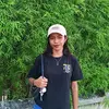 Nichola Stella🦒 - @nicholaaa_ - TikTok