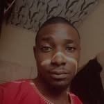 Nicholas Tella - @shagy007 - Instagram