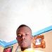 Nicholas UG Taula - Facebook