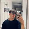 NL🪐 - @nicholas_lastella_ - TikTok
