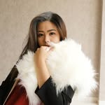 Stella - @hi.nicholastella - Instagram