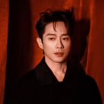 張棟樑 Nicholas Teo - @nicholasteo4real - Instagram