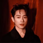 張棟樑 Nicholas Teo - @nicholas_teobackup - Instagram