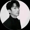 Nicholas張棟樑 - @nicholas6teo - TikTok