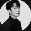 Nicholas張棟樑 - @nicholas4teo_010 - TikTok