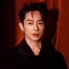 Nicholas張棟樑 - @nicholas4teo - TikTok