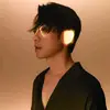 Nicholas 張棟樑 - @nicholas_teo001 - TikTok
