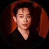 Nicholas張棟樑 - @unofficial__nicholas4teo - TikTok