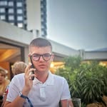 Nicholas Alexandru Teodoroiu - @nicholasteodoroiu - Instagram