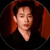 Nicholas張棟樑 - @nicholas4teo1 - TikTok