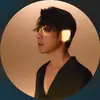 Nicholas張棟樑 - @nicholas4teo_ - TikTok