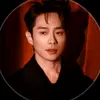 Nicholas張棟樑 - @nicholas434teo - TikTok