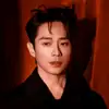 Nicholas Teo - @nicholas.teo25 - TikTok