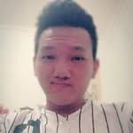 nicholas teo - @nicholas_teo1994 - Instagram