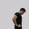 Nicholas Teo - @sgfartsmachine - TikTok