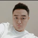 Nicholas Teo - @nicholasteo_0901 - Instagram