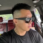 Nicholas Teo - @nicholast91 - Instagram