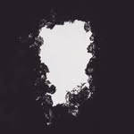 Nicholas Teo - @xu_yuan_ - Instagram