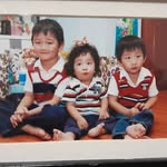 Nicholas Teo - @nicholasteochiaho - Instagram