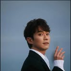 Nicholas Teo - Facebook