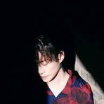 Nicholas Teo - Facebook