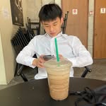 Nicholas Teo - @nicholas.teo1000 - Instagram
