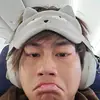 Nicholas Teo - @hargaochunks - TikTok