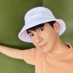 Nicholas Teo - @popezaap_official_fanpage - Instagram