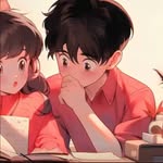 Nicholas Teo - @nich0las_te0 - Instagram