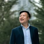 Nicholas Teo - @inthenichoftime - Instagram