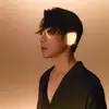 Nicholas Teo張棟 - @nicholastoo09 - TikTok