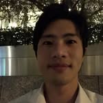 Nicholas Teo - @niception_ - Instagram