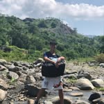 Nicholas Teo - @niccteo - Instagram