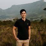Nicholas Teo - @nichtsh - Instagram