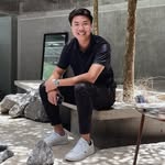 Nicholas Teo - @nicholassteoo - Instagram