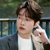 Nicholas Teo - @iamrealteo1_official - TikTok