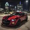 Nicholas Teo - @nicholas.teo78 - TikTok