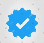 Nicholas Teo - Facebook