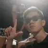 Nicholas Teo - @nicholas9366 - TikTok