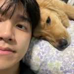 Nicholas Teo - @nickeeeeeh - Instagram