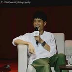 Nicholas Teo - Facebook