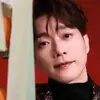 Nicholas Teo - @nicholas.teo69 - TikTok