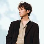 Nicholas Teo - Facebook