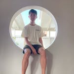 Nicholas Teo - @darkfinale - Instagram
