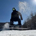 Nicholas Teo - @nictys - Instagram
